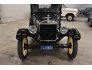 1926 Ford Model T for sale 101691881